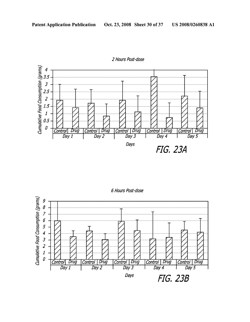 GLUCAGON-LIKE PEPTIDE 1 (GLP-1) PHARMACEUTICAL FORMULATIONS - diagram, schematic, and image 31