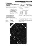 Polymer-Based Sustained Release Device diagram and image