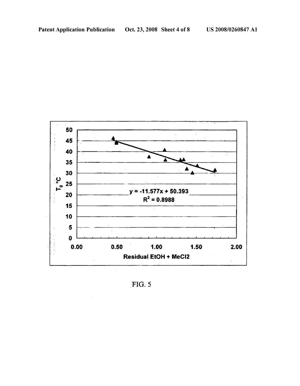 Polymer-Based Sustained Release Device - diagram, schematic, and image 05