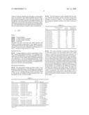 Polymer-Based Sustained Release Device diagram and image