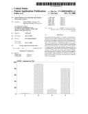 Sirna Molecules for the Treatment of Blood Vessels diagram and image