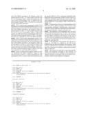 Sirna Molecules for the Treatment of Blood Vessels diagram and image