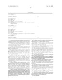 Sirna Molecules for the Treatment of Blood Vessels diagram and image