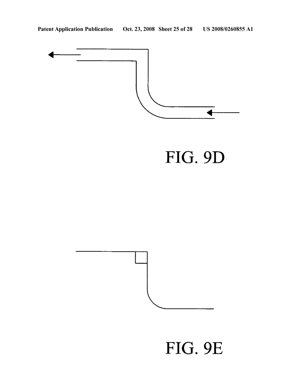 Processed water and therapeutic uses thereof - diagram, schematic, and image 26