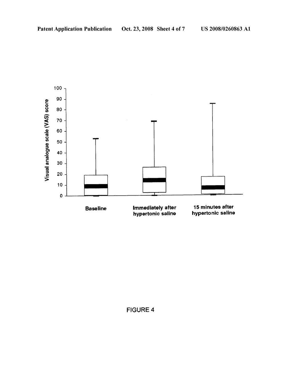 COMPOSITIONS FOR MUCOCILIARY CLEARANCE AND METHODS FOR ADMINISTERING SAME - diagram, schematic, and image 05