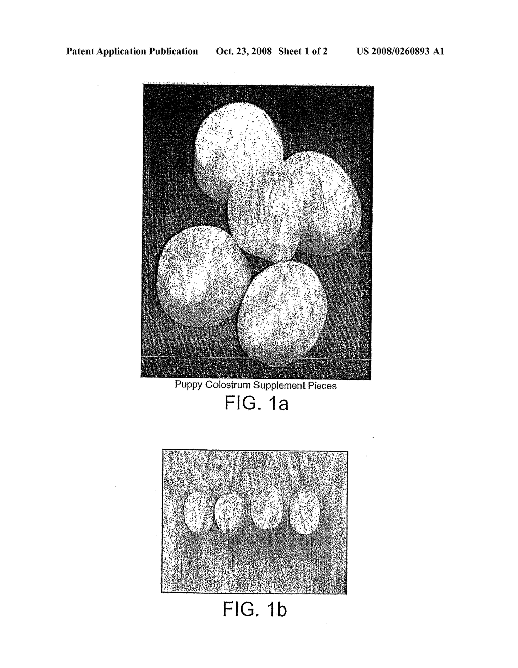 Foodstuff to promote a healthy gastrointestinal tract - diagram, schematic, and image 02