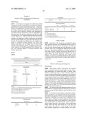 METHOD FOR TREATING RAW AND PROCESSED GRAINS AND STARCHES diagram and image