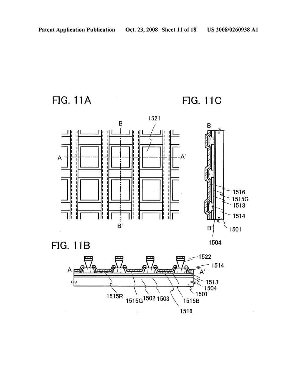 Film Formation Apparatus, Film Formation Method, Manufacturing Apparatus, and Method for Manufacturing Light-Emitting Device - diagram, schematic, and image 12