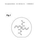 Film, Silica Film and Method of Forming the Same, Composition for Forming Silica Film, and Electronic Part diagram and image