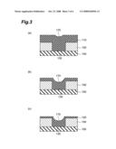 Film, Silica Film and Method of Forming the Same, Composition for Forming Silica Film, and Electronic Part diagram and image