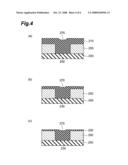 Film, Silica Film and Method of Forming the Same, Composition for Forming Silica Film, and Electronic Part diagram and image