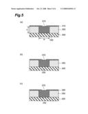 Film, Silica Film and Method of Forming the Same, Composition for Forming Silica Film, and Electronic Part diagram and image