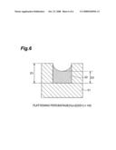 Film, Silica Film and Method of Forming the Same, Composition for Forming Silica Film, and Electronic Part diagram and image