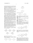 Liquid-Crystalline Medium and Liquid-Crystal Display Comprising 1,2-Difluoroethene Compounds diagram and image