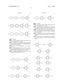 Liquid-Crystalline Medium and Liquid-Crystal Display Comprising 1,2-Difluoroethene Compounds diagram and image