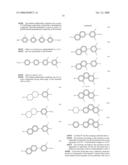 Liquid-Crystalline Medium and Liquid-Crystal Display Comprising 1,2-Difluoroethene Compounds diagram and image