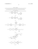 Liquid-Crystalline Medium and Liquid-Crystal Display Comprising 1,2-Difluoroethene Compounds diagram and image