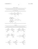 Liquid-Crystalline Medium and Liquid-Crystal Display Comprising 1,2-Difluoroethene Compounds diagram and image