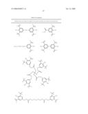 Liquid-Crystalline Medium and Liquid-Crystal Display Comprising 1,2-Difluoroethene Compounds diagram and image