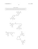 Liquid-Crystalline Medium and Liquid-Crystal Display Comprising 1,2-Difluoroethene Compounds diagram and image