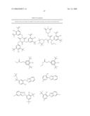 Liquid-Crystalline Medium and Liquid-Crystal Display Comprising 1,2-Difluoroethene Compounds diagram and image