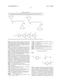 Liquid-Crystalline Medium and Liquid-Crystal Display Comprising 1,2-Difluoroethene Compounds diagram and image