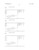 Liquid-Crystalline Medium and Liquid-Crystal Display Comprising 1,2-Difluoroethene Compounds diagram and image