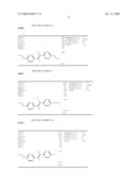 Liquid-Crystalline Medium and Liquid-Crystal Display Comprising 1,2-Difluoroethene Compounds diagram and image