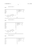 Liquid-Crystalline Medium and Liquid-Crystal Display Comprising 1,2-Difluoroethene Compounds diagram and image