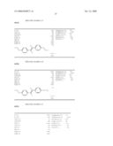 Liquid-Crystalline Medium and Liquid-Crystal Display Comprising 1,2-Difluoroethene Compounds diagram and image