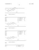 Liquid-Crystalline Medium and Liquid-Crystal Display Comprising 1,2-Difluoroethene Compounds diagram and image