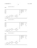 Liquid-Crystalline Medium and Liquid-Crystal Display Comprising 1,2-Difluoroethene Compounds diagram and image