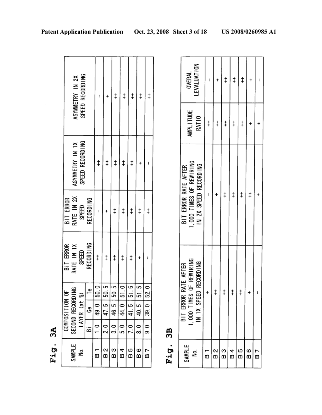 Information-recording medium - diagram, schematic, and image 04