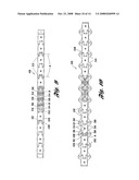 Glass Sheet Bending Station and Method for Glass Sheet Bending diagram and image