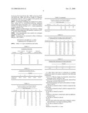 Polyamide Blend Film diagram and image