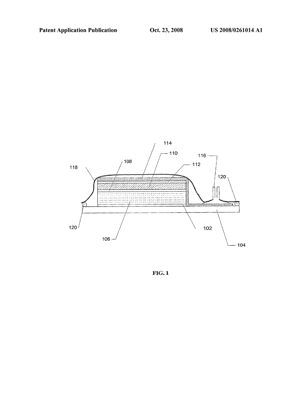 Composite Articles Comprising Protective Sheets and Related Methods - diagram, schematic, and image 02