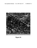 ENGINEERED SELF HEALING CEMENTITIOUS COMPOSITES diagram and image