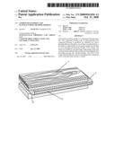 Compound Flooring and Manufacturing Method Thereof diagram and image