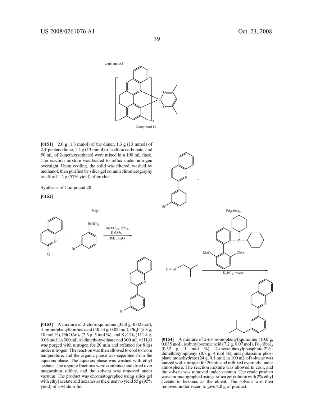 PHOSPHORESCENT MATERIALS - diagram, schematic, and image 43