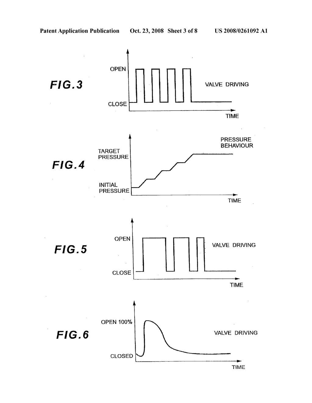 Fuel Cell System - diagram, schematic, and image 04