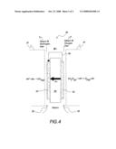 PROTON-CONDUCTING MEMBRANES FOR ELECTROCHEMICAL DEVICES, AND RELATED ARTICLES AND PROCESSES diagram and image