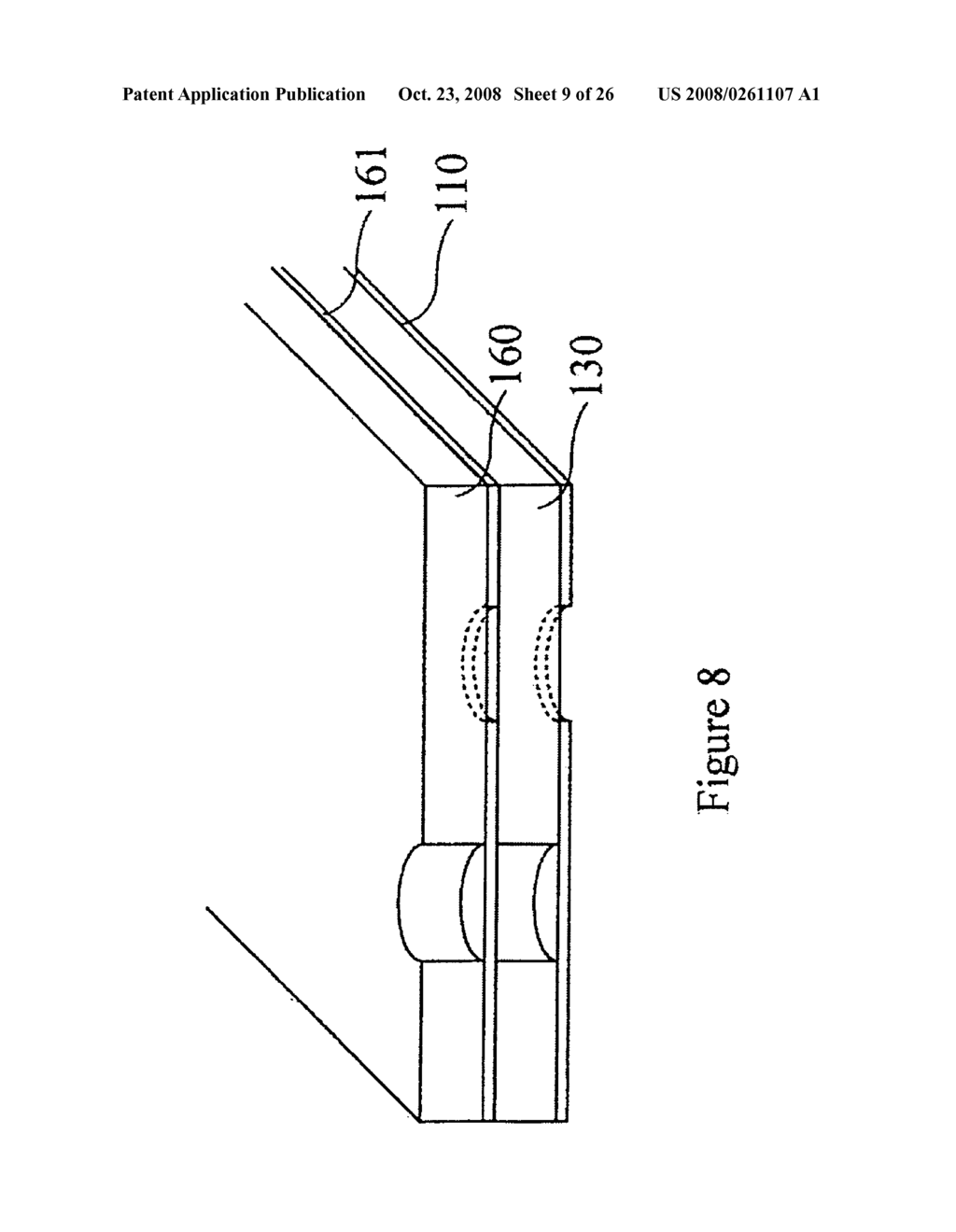 ROBUST METAL FILM ENCAPSULATION - diagram, schematic, and image 10