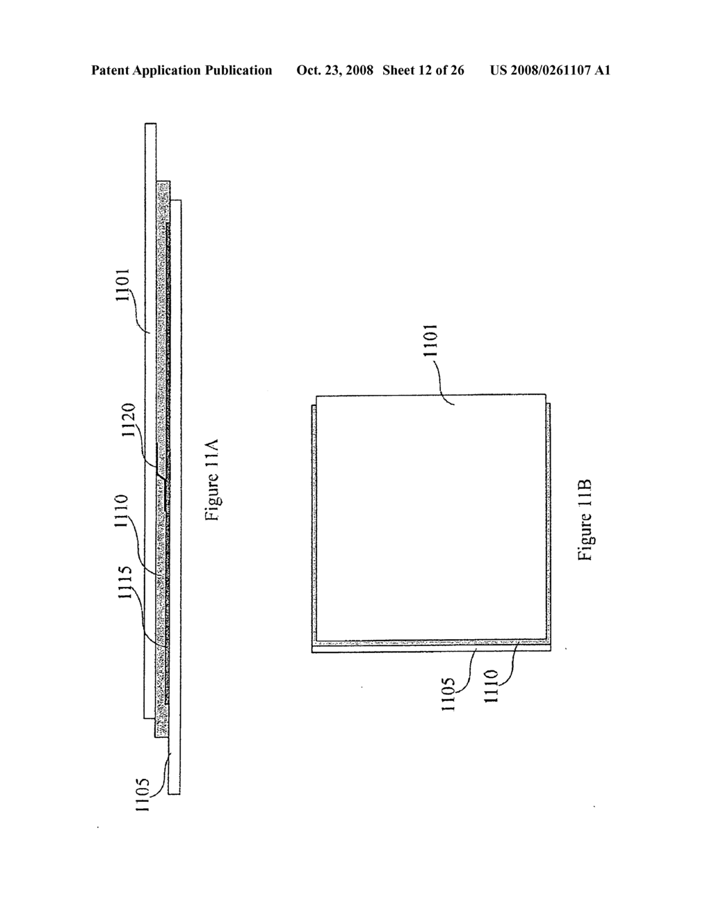 ROBUST METAL FILM ENCAPSULATION - diagram, schematic, and image 13