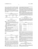 Non-Aqueous Electrochemical Cells diagram and image