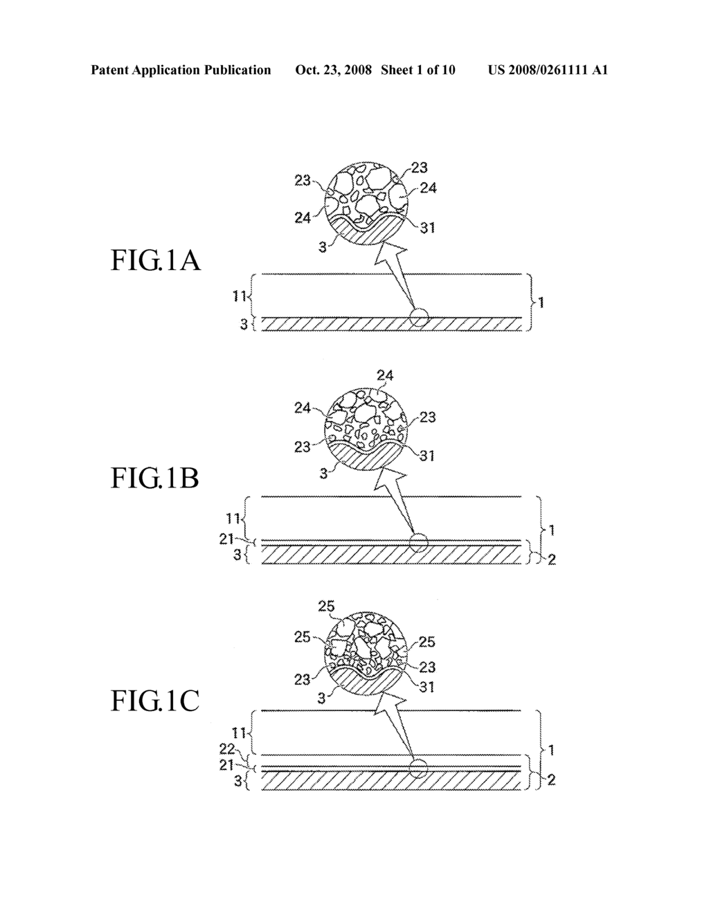 CONDUCTOR-MIXED ACTIVE ELECTRODE MATERIAL, ELECTRODE STRUCTURE, RECHARGEABLE BATTERY, AND MANUFACTURING METHOD OF CONDUCTOR-MIXED ACTIVE ELECTRODE MATERIAL - diagram, schematic, and image 02