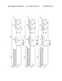 PHOTOLITHOGRAPHY MASK WITH PROTECTIVE CAPPING LAYER diagram and image