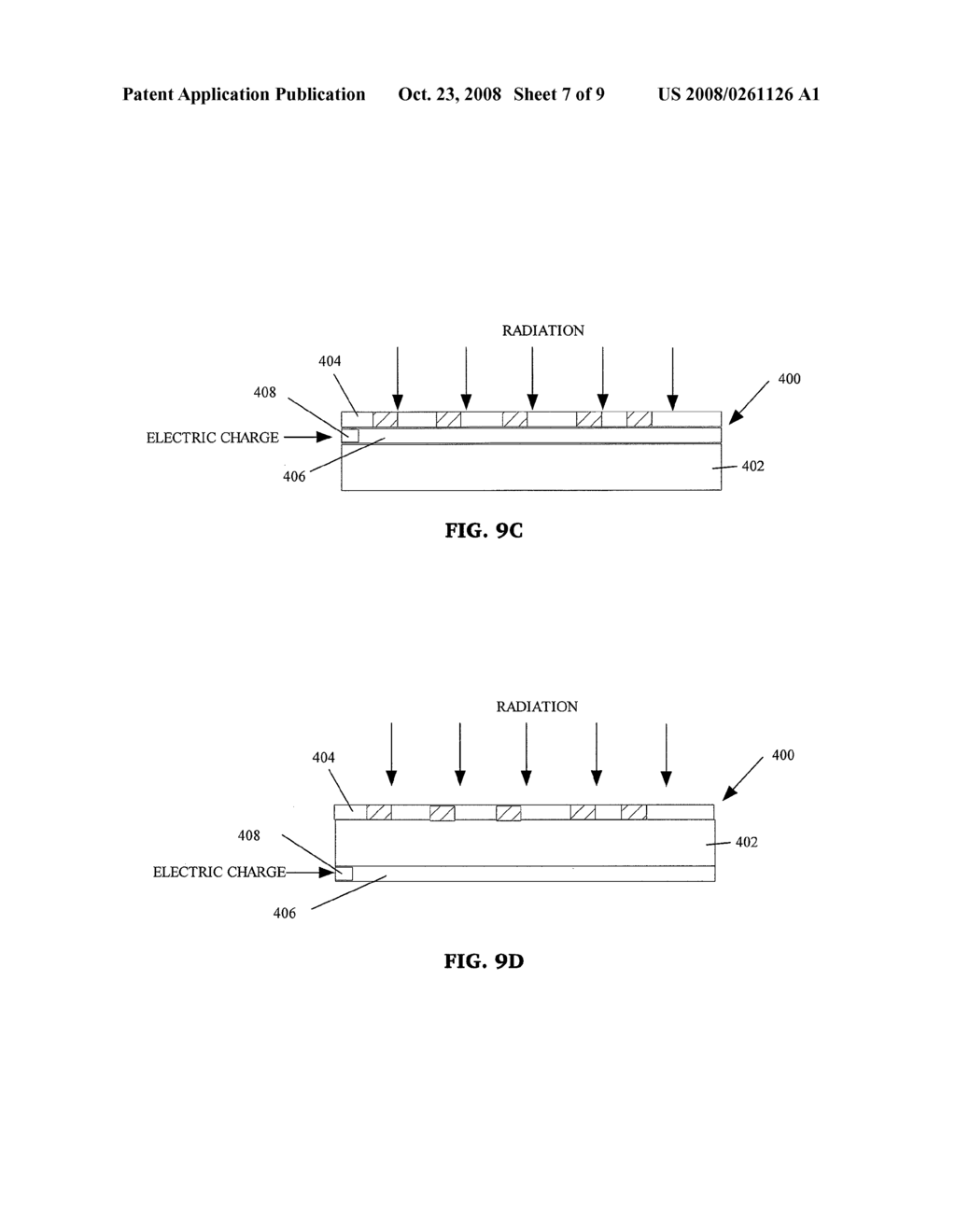 SECURE PHOTOMASK WITH BLOCKING APERTURE - diagram, schematic, and image 08