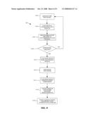 PHOTOMASK WITH DETECTOR FOR OPTIMIZING AN INTEGRATED CIRCUIT PRODUCTION PROCESS AND METHOD OF MANUFACTURING AN INTEGRATED CIRCUIT USING THE SAME diagram and image