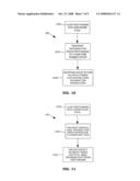 PHOTOMASK WITH DETECTOR FOR OPTIMIZING AN INTEGRATED CIRCUIT PRODUCTION PROCESS AND METHOD OF MANUFACTURING AN INTEGRATED CIRCUIT USING THE SAME diagram and image