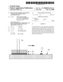 Process for a Thermal Transfer of a Liquid Crystal Film Using a Transfer Element diagram and image